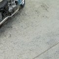 STONE онтарио