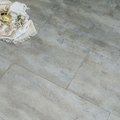 STONE онтарио