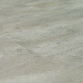 STONE онтарио
