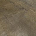 STONE бангалор
