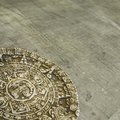 STONE джакарта