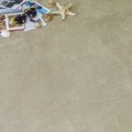 STONE банг тао