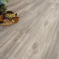 WOOD бран