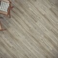 WOOD шер