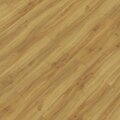 WOOD орхус