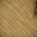 WOOD орхус