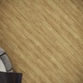 WOOD квебек
