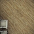 WOOD карлин
