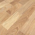 Дуб Callisto Oiled 3S