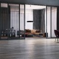 Дуб Premium Carme Oiled
