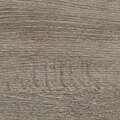 Perfecto Дуб серый