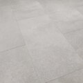 stone белиал