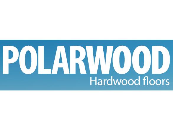 Polarwood